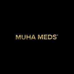 muhamedsale